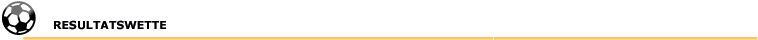 tl_files/themes/absatzart/resultat.gif